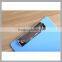 Office supply industry file A5 clipboard for papers