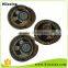 wholesale metal coins custom masonic challenge coins                        
                                                                                Supplier's Choice