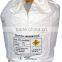 Flexible Intermediate Bulk Containers
