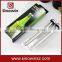 wholesale OEM hot sale Stainless Steel beer chiller stick bar accessories in stock
