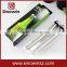 Beer Chiller stick metal beer cooler stick wine chiller