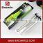 Barware Gift Set metal chiller sticks for beer cooler stick