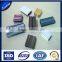 Polishing And Anodizing Aluminum Extrusion Profile