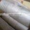 High quality industry aluminum foil jumbo roll with low price