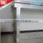 Screen Printing Aluminum frame /D3 25*40*1.0mm