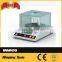 2kg/0.01g digital density scale kitchen scale manufacturer