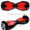 2015 popular item 2 wheel electric self-balanced
