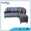 electric lazy boy leather recliner sofa corver