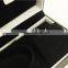Wrist watch box black women watch box CY-MEN1