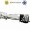 trade manufacture promotional metal quality China tie clip with custom logo