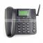 Top selling anatel fwp house phone with sim card
