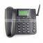 Top selling anatel fwp house phone with sim card