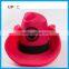Hot Selling 3D Sponge Foam Party Cowboy Hat