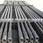 2014 API 5DP drill pipes with competitive price