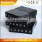 High Strength Steel Cord Conveyor Belt from Factory