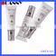 Hot Sale Soft Cream Tube Empty Cosmetic Tube Container
