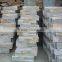 Hot Selling Natural Yellow & Rusty Slate Tiles From China