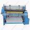 E3-1N-1 Mini Electric Shear Press Brake and Slip Roll Machine                        
                                                Quality Choice
                                                    Most Popular