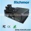 12 Months Warranty OEM/ODM 8Ch External Car DVR Camera