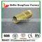 Manufacturing Malleable Iron Nipple On  With Best Offer