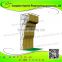 Adult Used Moving Rock Professional Climbing Wall                        
                                                Quality Choice