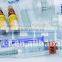DPP-250P Injection blister packing machine