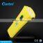 High power portable rechargeable led mini torch