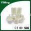 YiMing PVC Conduit Outlet Box in High Quality