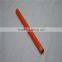 YiMing pvc electric pipe with good stability