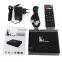 Hot selling Wifi support ki plus avov tv smart tv box