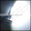 2014 the newest and most reliable car LED headlight 6400LM 9005