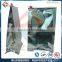 OEM Product Heat Seal Plastic Rice Bag, Laminating Pouch