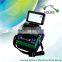 2016 NEW optical fiber fusion splicer ALK-88A