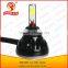 880 / 881 Car LED Fog Light Bulb 12V 40W