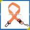 Wholesale Colorful Pet Dog Collars Leashes Seat Belt Vehicle Safety Travel Replacement