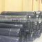 china wholesaler waterproof drain board/waterproofing drainage board