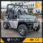 Cheap Chinese off-road utility vehicle