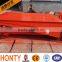 10Tons Hydraulic Electric Dock leveler