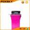 New fashion smart bracelet / bluetooth smart bracelet / healthy band