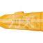 cast excavator teeth point PC100-2 bucket tooth
