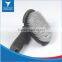 hot sales car wheel cleaning brush, alloy wheel brush, wheel brush SETS