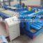 Metal Glazed Tile Roll Forming Machine