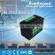 Promotion price EverExceed TELECOM dry battery manufacturers