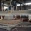Machinery to cut granite HXJX-1200 bridge machinery to cut granite automatic machinery to cut granite