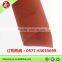 2016 factory price PP spunbonded nonwoven fabric for home textile raw material