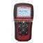 Best Selling NEW Autel TPMS auto car Diagnostic Tool MaxiTPMS TS401 V2.56 Original TPMS TS401 Car Code Scanner