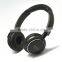 2015 excellent quality unique design fashionable headphone