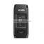 2015Volvo Heavy Duty Scanner, For Volvo VCADS Pro 2.40 With Multi language For Vlovo Vcads For volvo Truck penta diagnostic tool