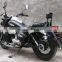 250cc china chongqing 200cc cruiser chopper ,cheap chopper motorcycle,chinese chopper motorcycle
