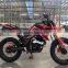 TEKKEN 250cc motorcycle made in China, loncin RE engine 250cc dirt bike,motocicletas crossover 250cc motorcycle